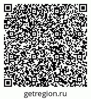 79266576886