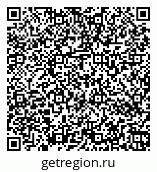 79266576887