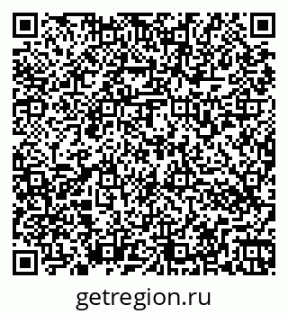 79266576888
