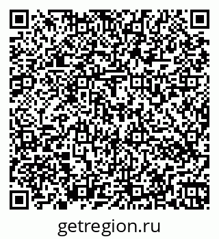 79266576889