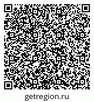 79266576890