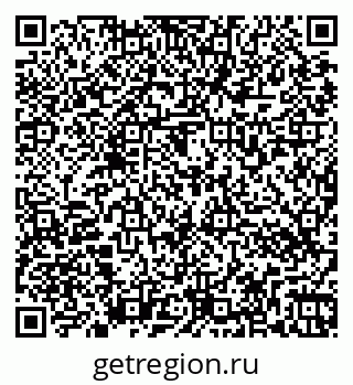 79266576891