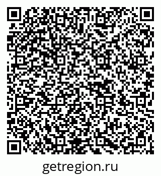 79266576894