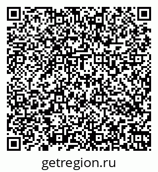 79266576896