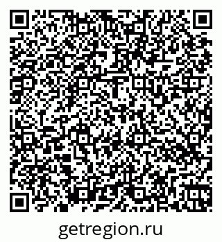 79266576899