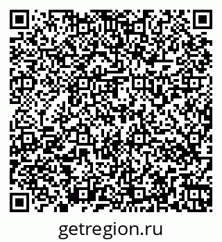 79266576902