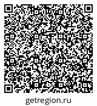 79266576903
