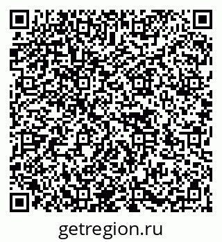 79266576904