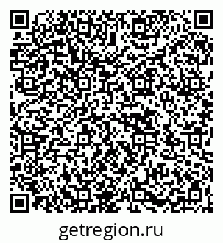 79266576905