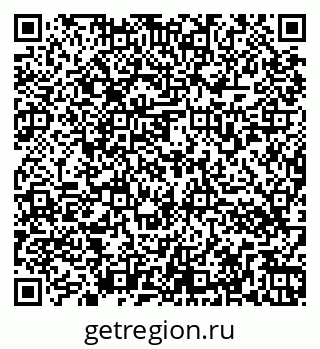 79266576906