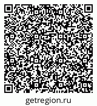 79266576907