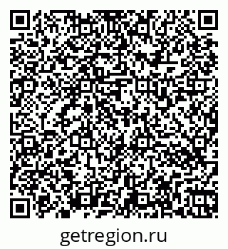 79266576911
