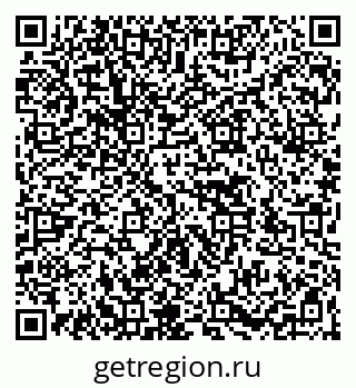 79266576913