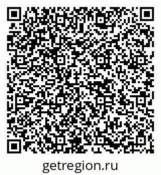 79266576914