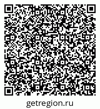 79266576915