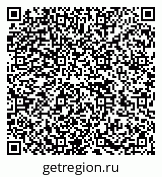 79266576917