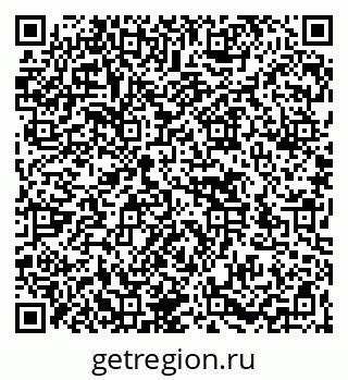 79266576918