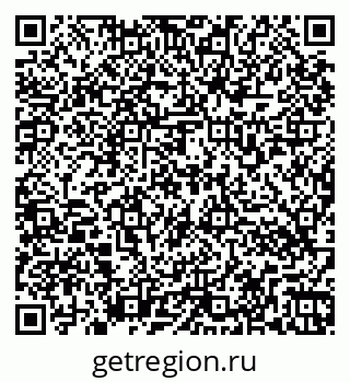 79266576920