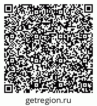 79266576921
