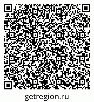 79266576927