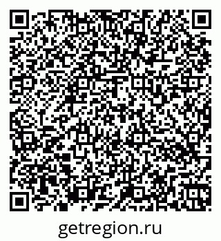 79266576928