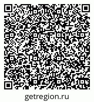 79266576929