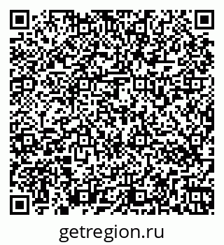 79266576933