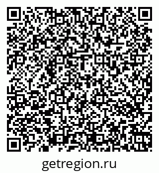 79266576936