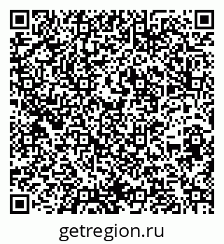 79266576938