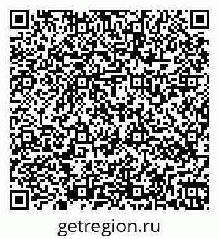 79266576939