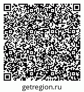 79266576941