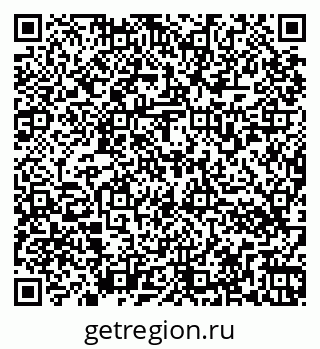 79266576942