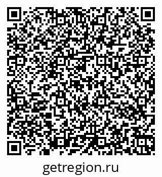 79266576946