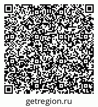 79266576947