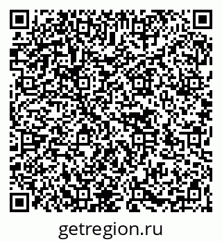 79266576948