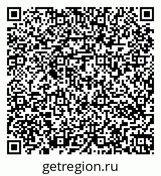 79266576949