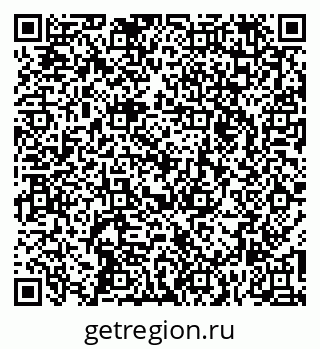 79266576950