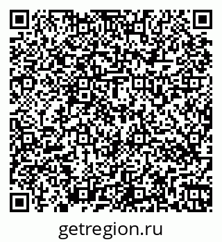 79266576951