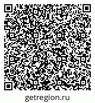 79266576952