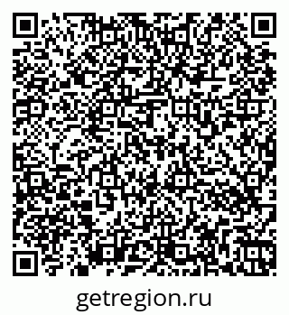 79266576954