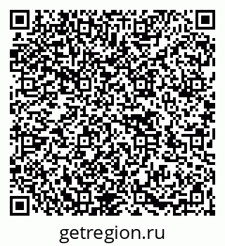 79266576956