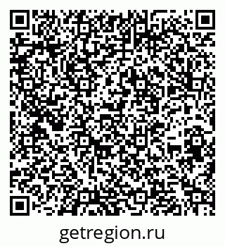 79266576960