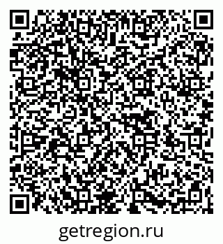 79266576961