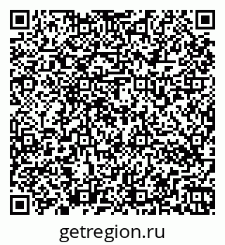 79266576965
