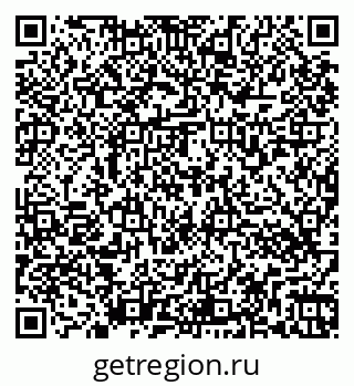 79266576971