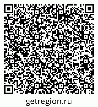 79266576972