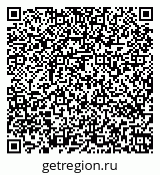 79266576973