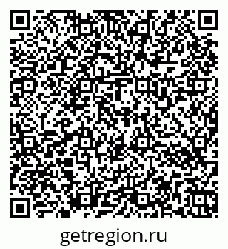 79266576974