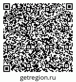 79266576976