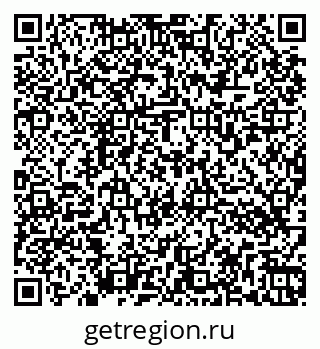 79266576977